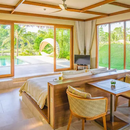 Fusion Resort Phu Quoc - All Spa Inclusive-2